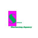 Sawon Marketing Agency logo